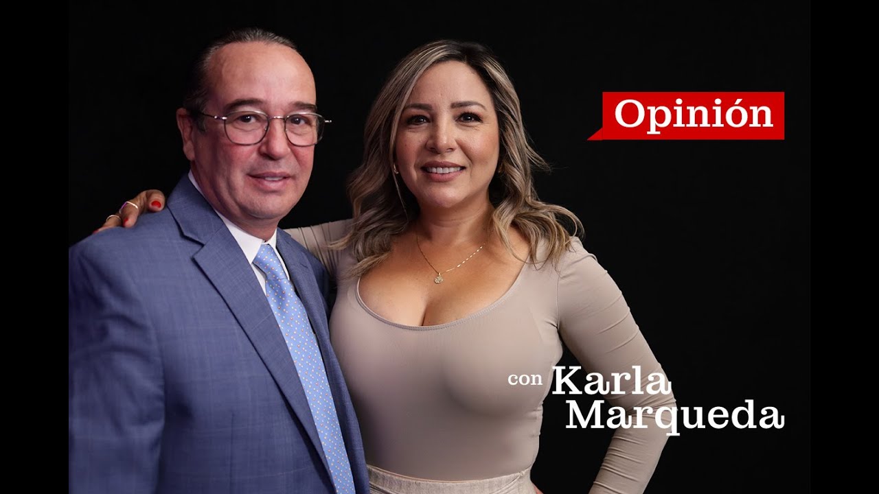 Los riesgos de las cirug&iacute;as pl&aacute;sticas | #POSTAOpini&oacute;n con Karla Marqueda