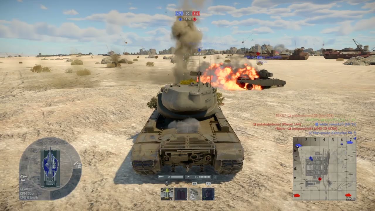 War Thunder_20260308140603