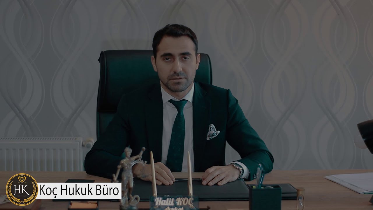 Taşınmaz Üzerinden Türk Vatandaşlığı