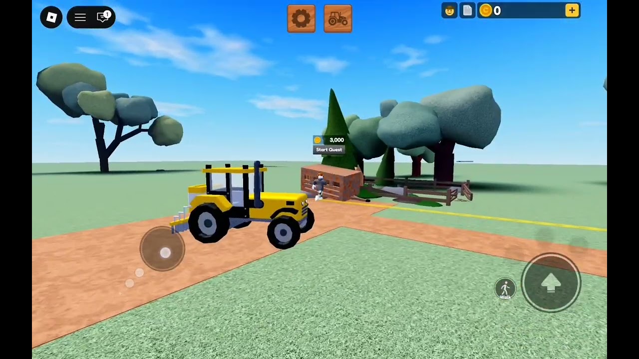 I am back with new series & sorry guys for no videos