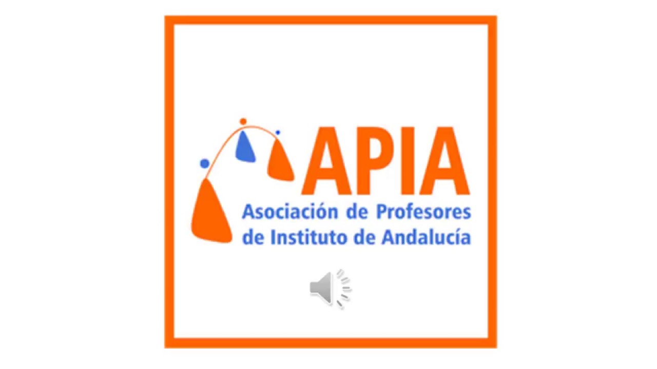 Entrevista en Esradio a Javier Puerto sobre el Día de la Memoria Histórica