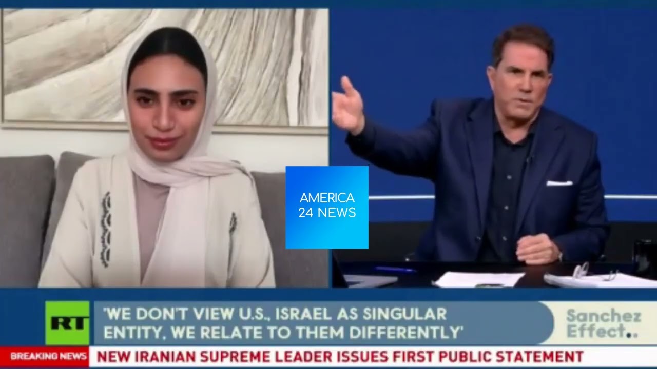 DAY 14 UPDATE ON IRAN 