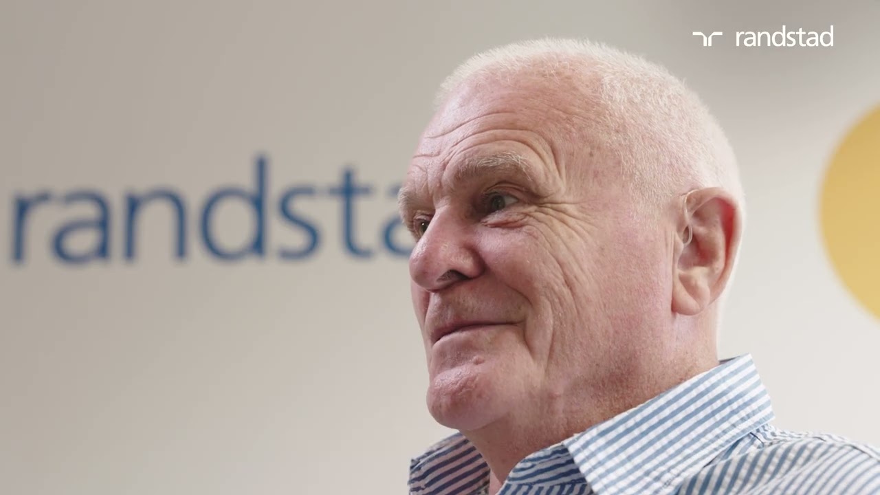 John | mental health officer