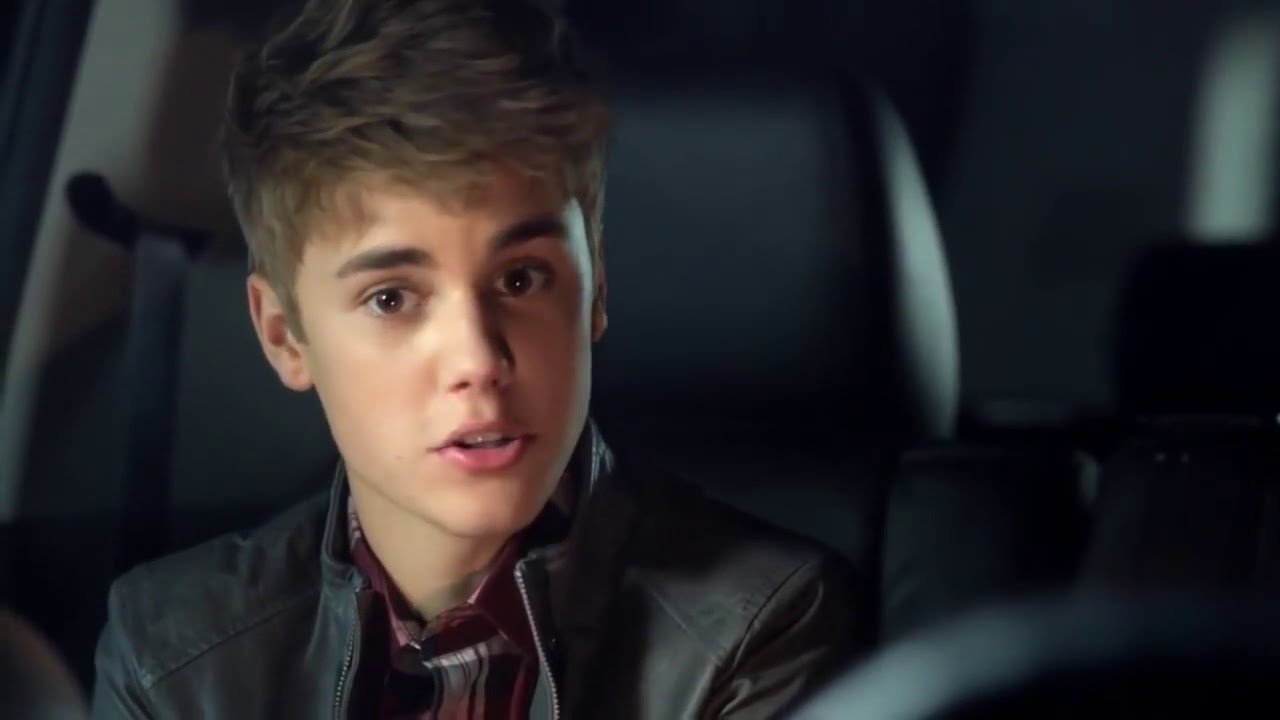 10 Surprising Justin Bieber Movie & TV Appearances