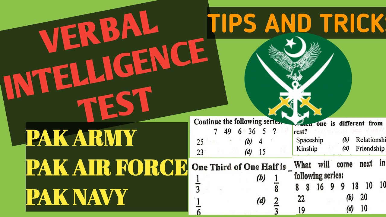 verbal intelligence test,how to pass verbal test,initial test pma paf,navyinitial,tips and trick pma