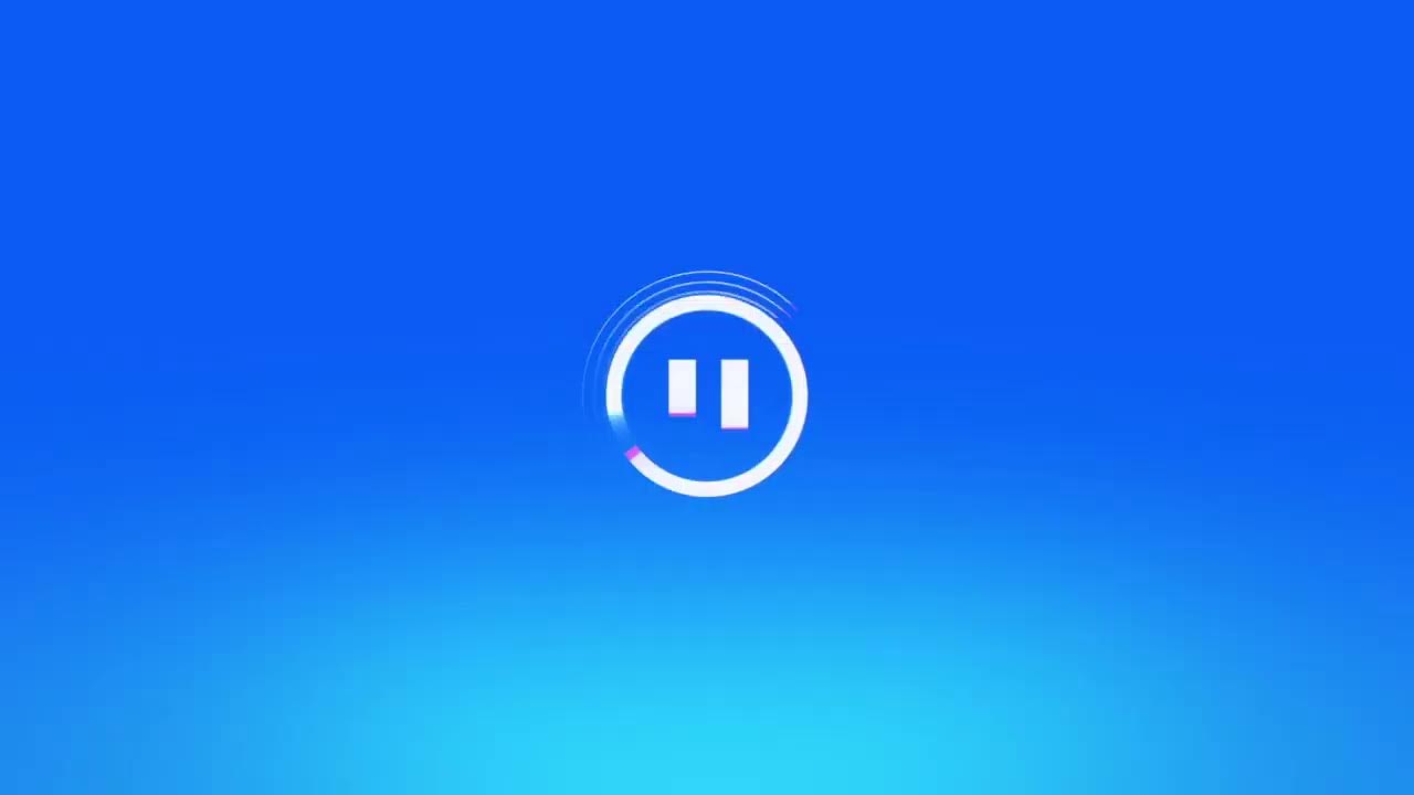 Ghost of Tsushima lethal +