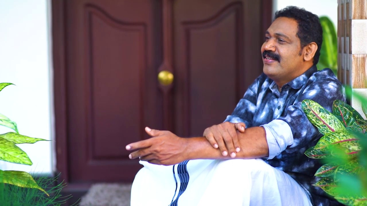 എന്റെ ദൈവം മതിയായവൻ -  ente daivam mathiyayavan |GEORGE MADATHIL| KV ISSAC₹