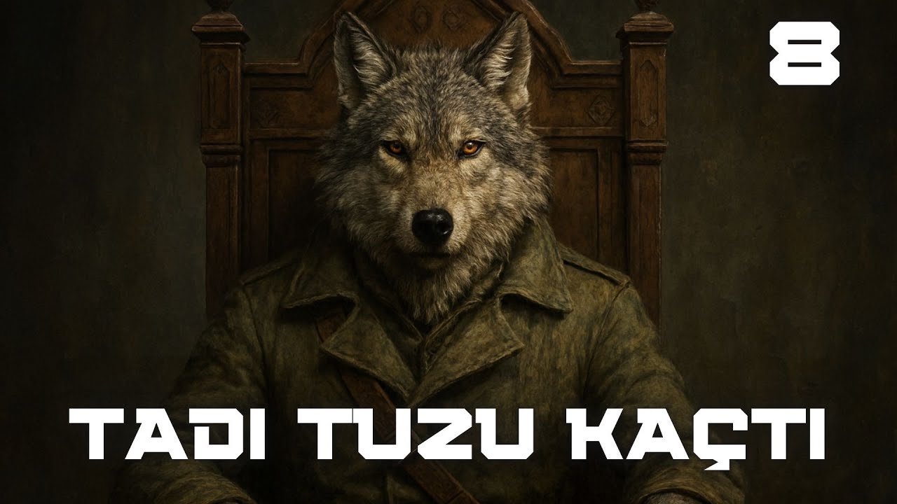 Delta Force -  YA BU NE YETER  * POTASYUMSULFAT @potasyumsulfat  #deltaforce #deltaforcegame