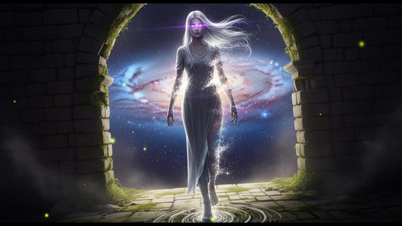 Varginha 1996: The Night of Contact with Extraterrestrials