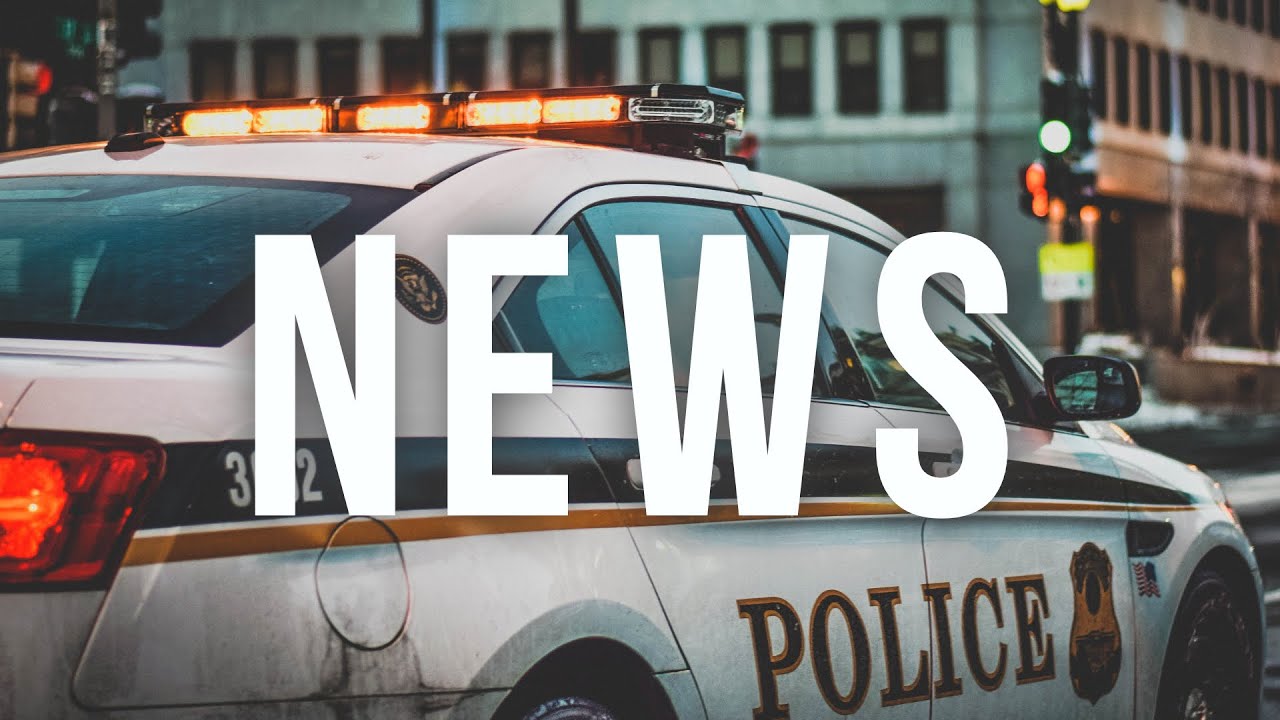 ROYALTY FREE News Intro Music/ News Report Podcast Intro Background Royalty Free Music | MUSIC4VIDEO