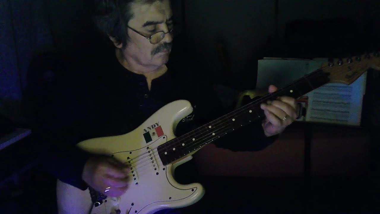 Practice 982 Tonebone Radial Eng Tube Drive