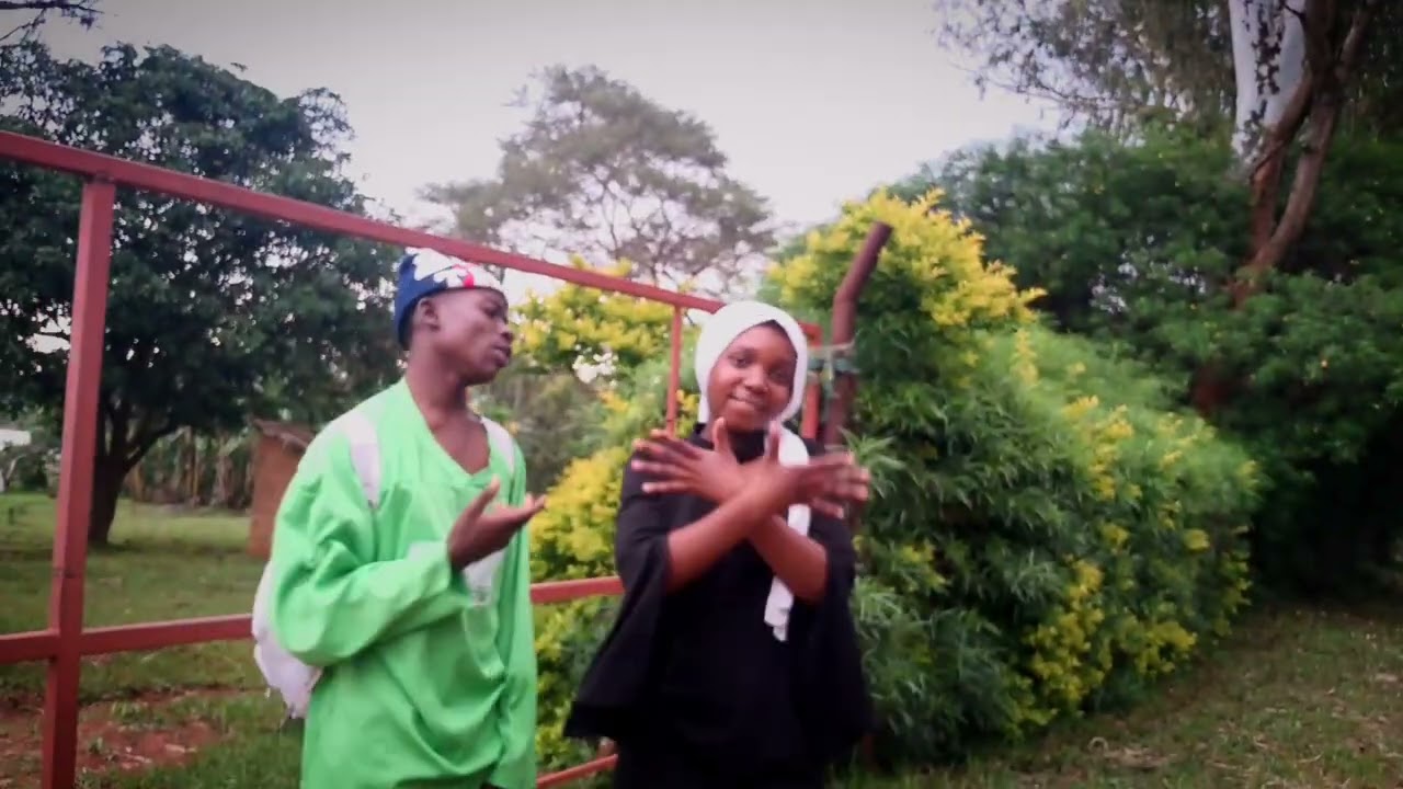 Console_Bvd~goon x Cute lady (official visualizer) {audio production by born to win records}