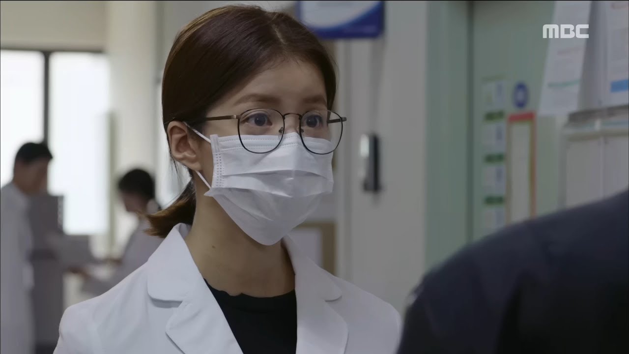 [The Guardians] 파수꾼 ep.25,26Lee Si-young is Kim Young-gwang, obtained from the crisis.20170703