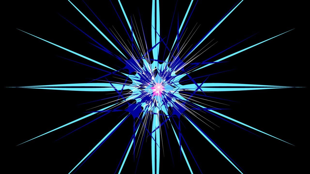 Be Positive & Learn to Love Yourself - Binaural Beats & Isochronic Tones (Subliminal Messages)