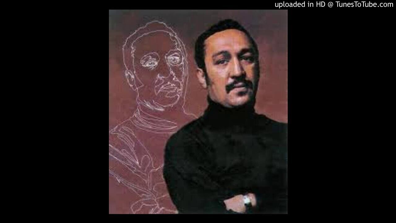 HECTOR RIVERA - TUMBA EL QUINTO