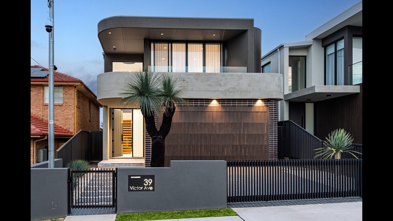 39 Victor Ave Picnic Point