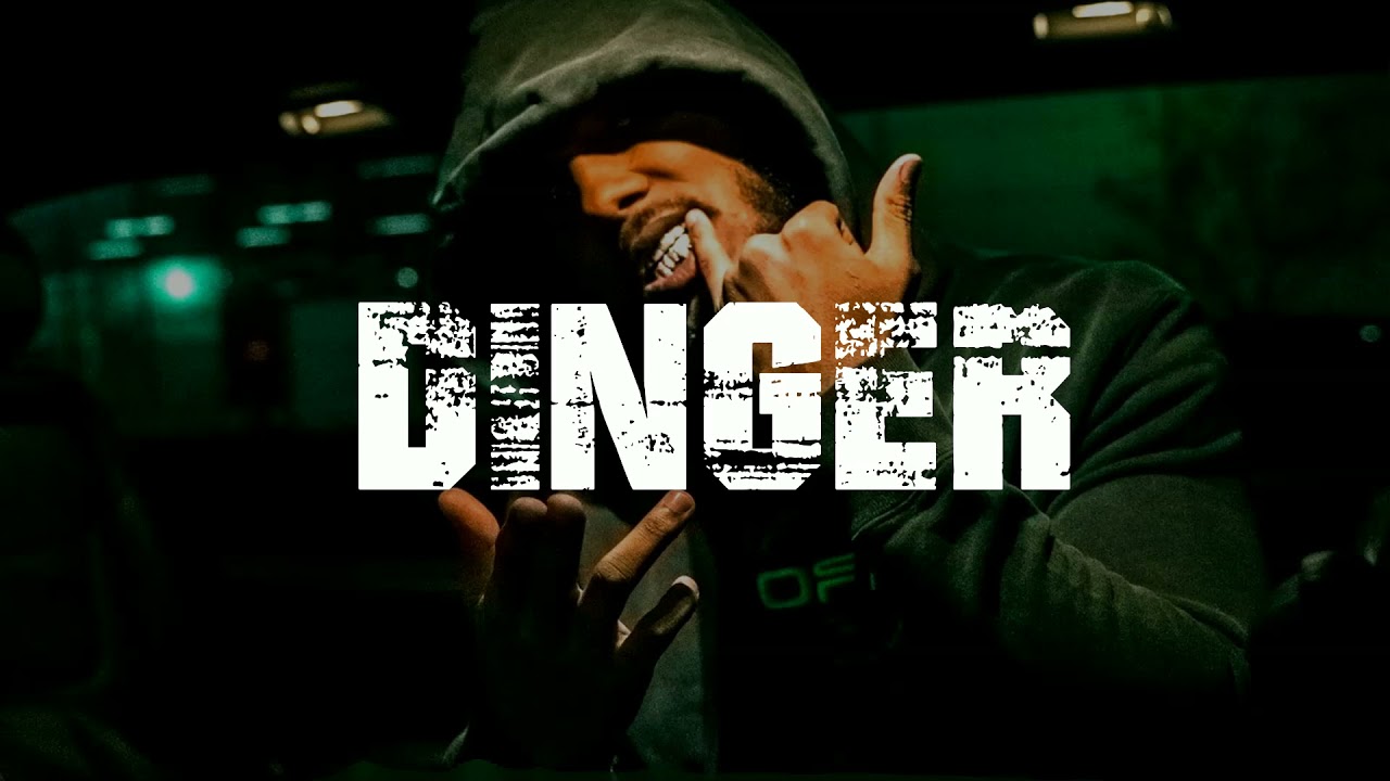 [FREE] M1llionz X Teeway [UK Drill Type Beat] 2021| 