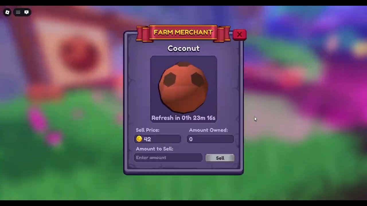 what i bought with a little over 50 million coins in dragon adventures!