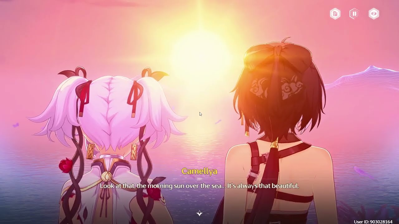Where to Find Every Character Again in Wuthering Waves! (Revisit Guide)