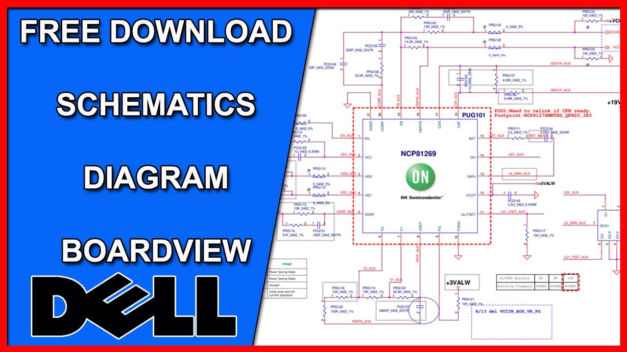 SCHEMATIC ✅ Dell in 15 3511 LA-L241P R1.0 WARLOCK TGL UMA 041 DIAGRAMA ESQUEMATICO