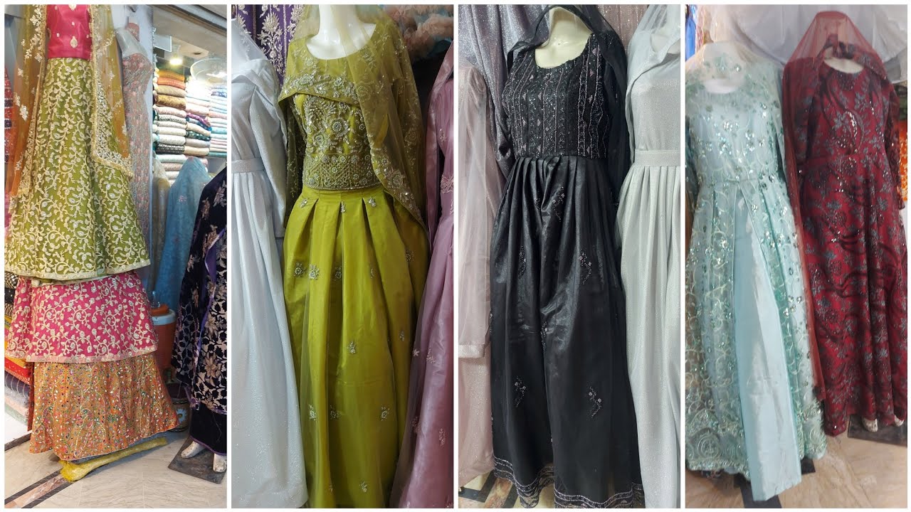 Pakistani wedding dresses ideas/Bridesmaids dresses ideas/Pakistani bridal dresses ideas/Pakistan