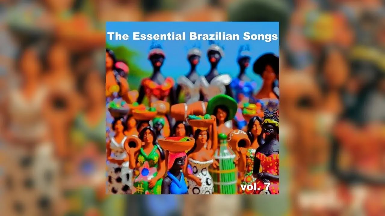 Dominguinhos - 
