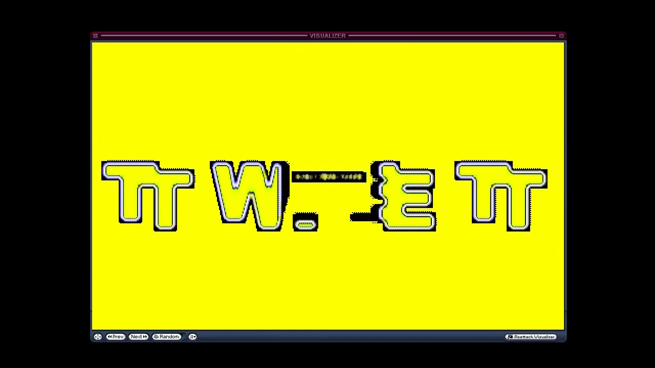 BETWETER