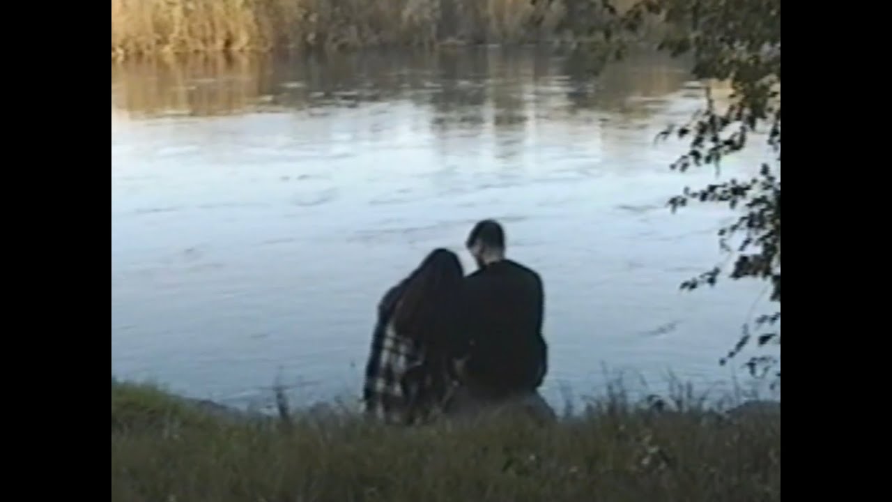 Ale Tasso - Luna (Official Video)