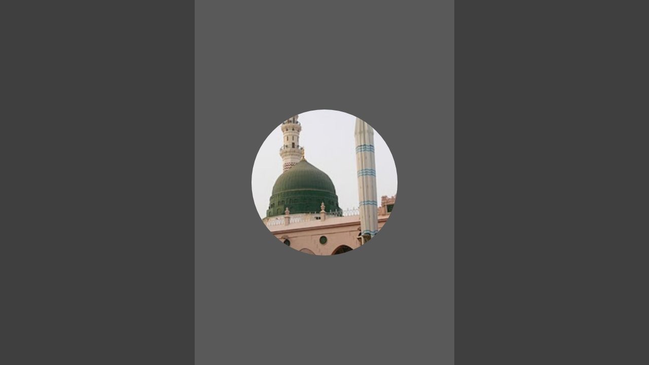 umair is live