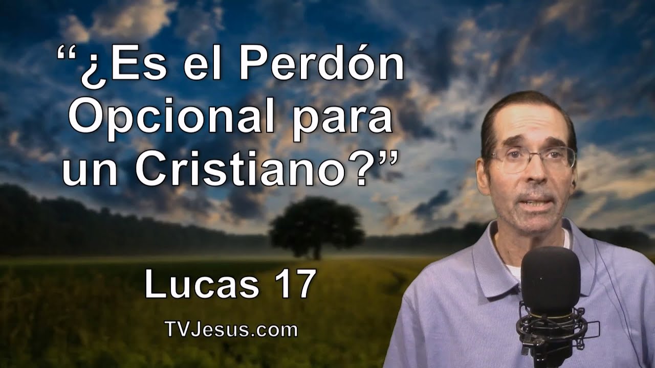 42 Lucas 17 