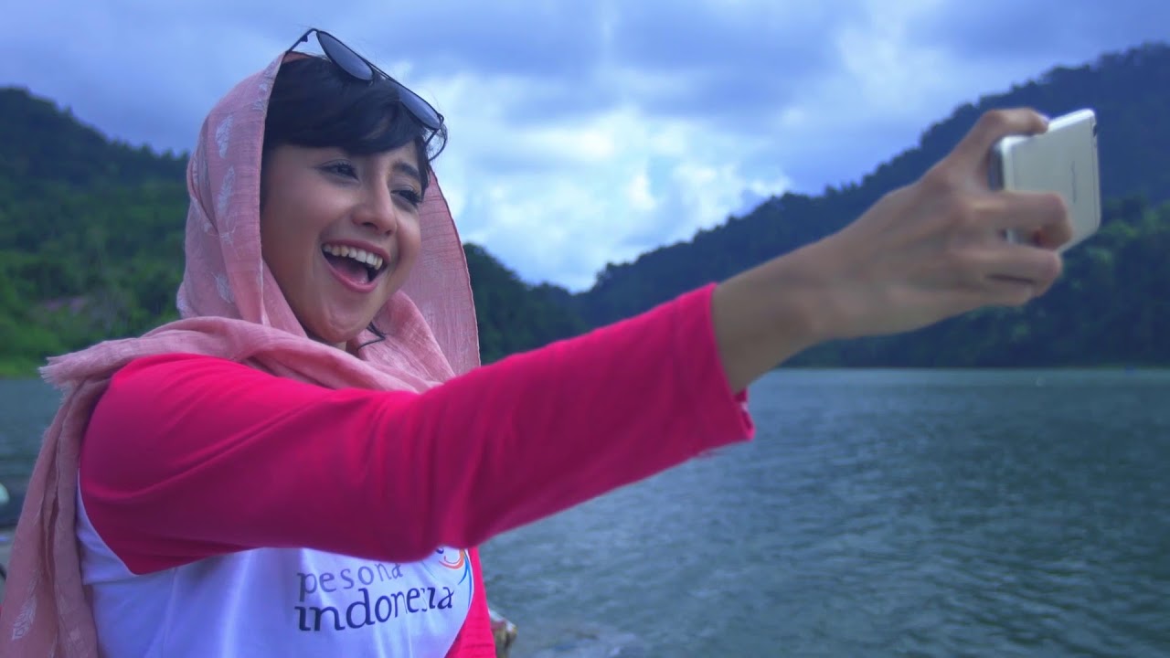 #PesonaIndonesia #Aceh Feature Pesona Indonesia : Aceh