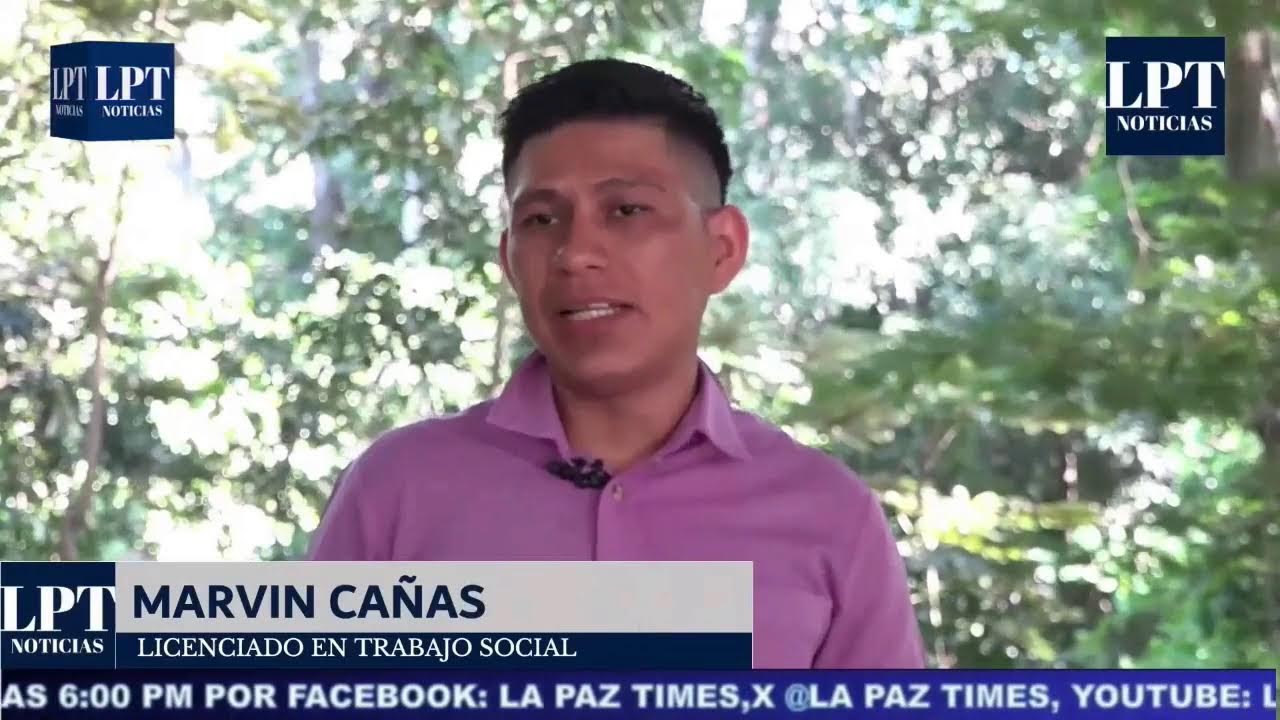 BUKELE, EL MEJOR 💪🔥