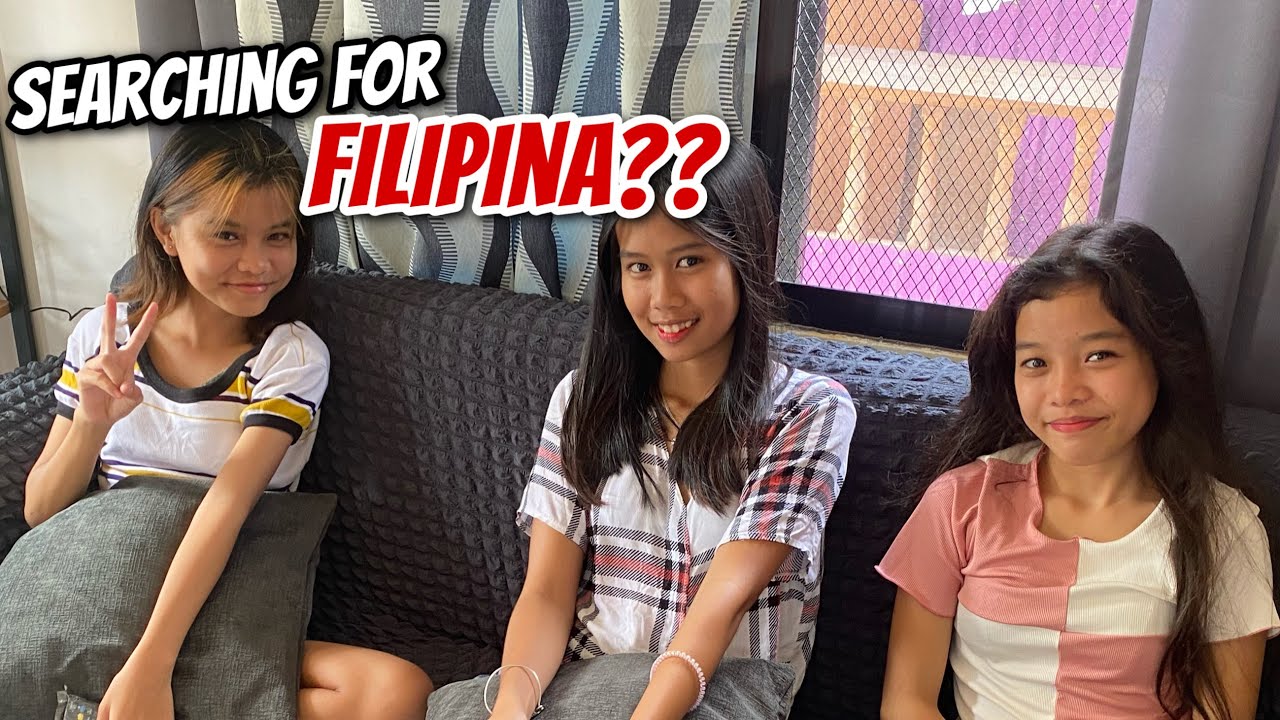 Best Ways To Find A Filipina | Philippines