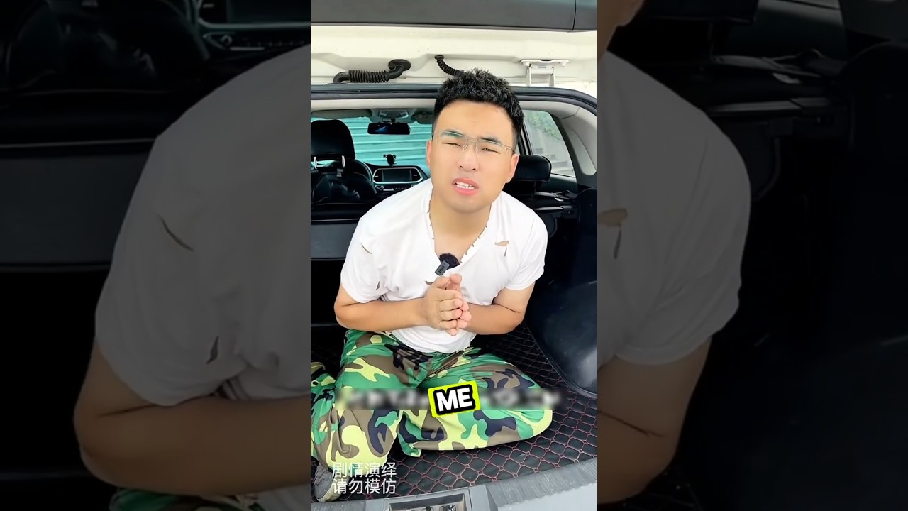 Kindness vs Survival | A Shocking Moral Story ⚡ #trendingshorts #shorts #short