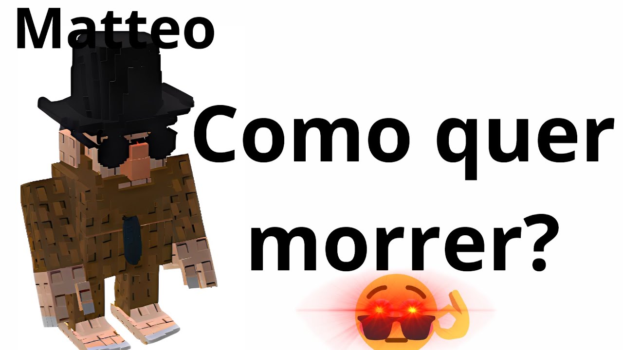 SUA REA&Ccedil;&Atilde;O QUANDO ESSE BRAINROT &Eacute; ROUBADO no ROUBE UM BRAINROT