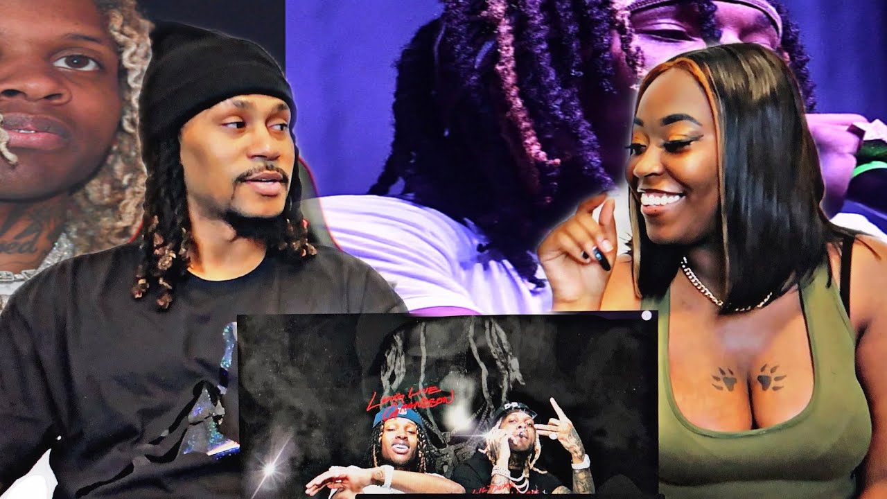 Lil Durk - Death Ain’t Easy (Audio) |Reaction 🔥🔥🔥