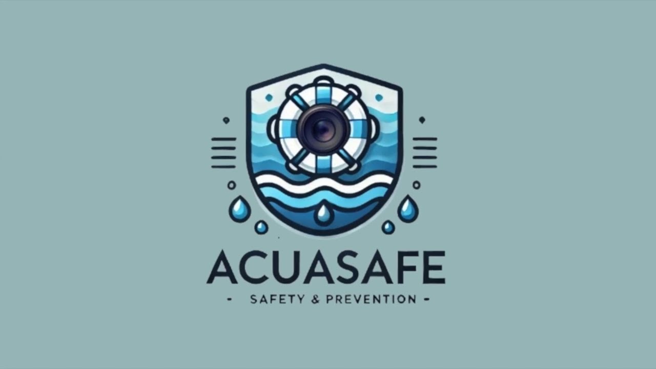 Acusafe - Proyecto presentado en los LPRODays 2025