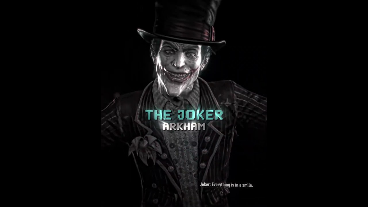 Dexter Morgan vs Joker || #vs #shorts