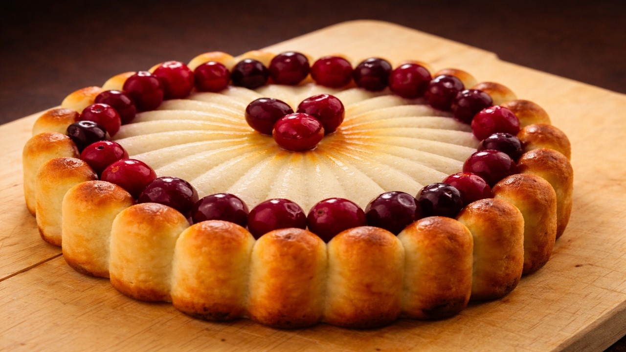 Only 83 Calories and High Protein Cheesecake Anyone Can Make! Light Homemade Cheesecake