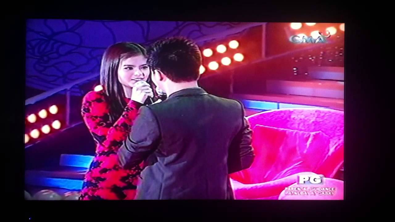 Walang Tulugan 2/9/13