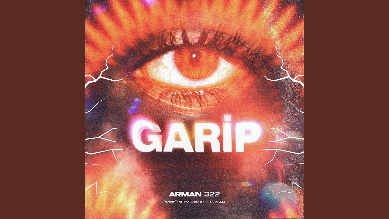Garip