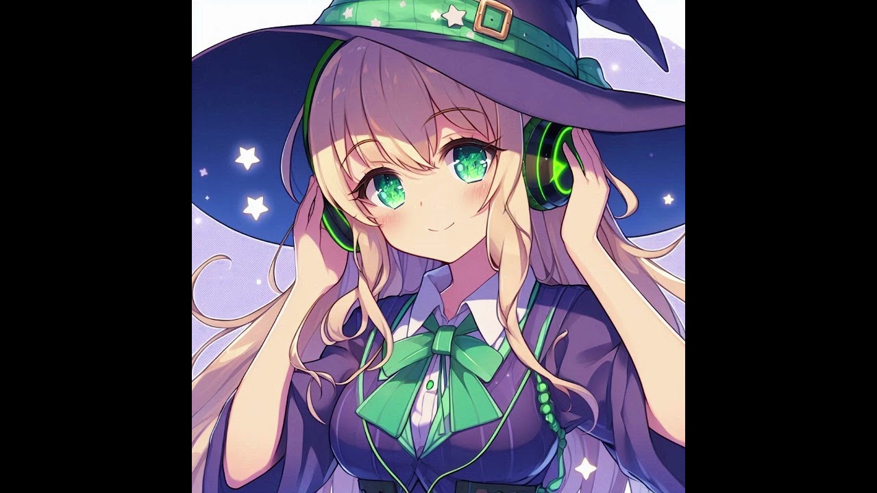 Onipotentes - Kombeiro de Merda