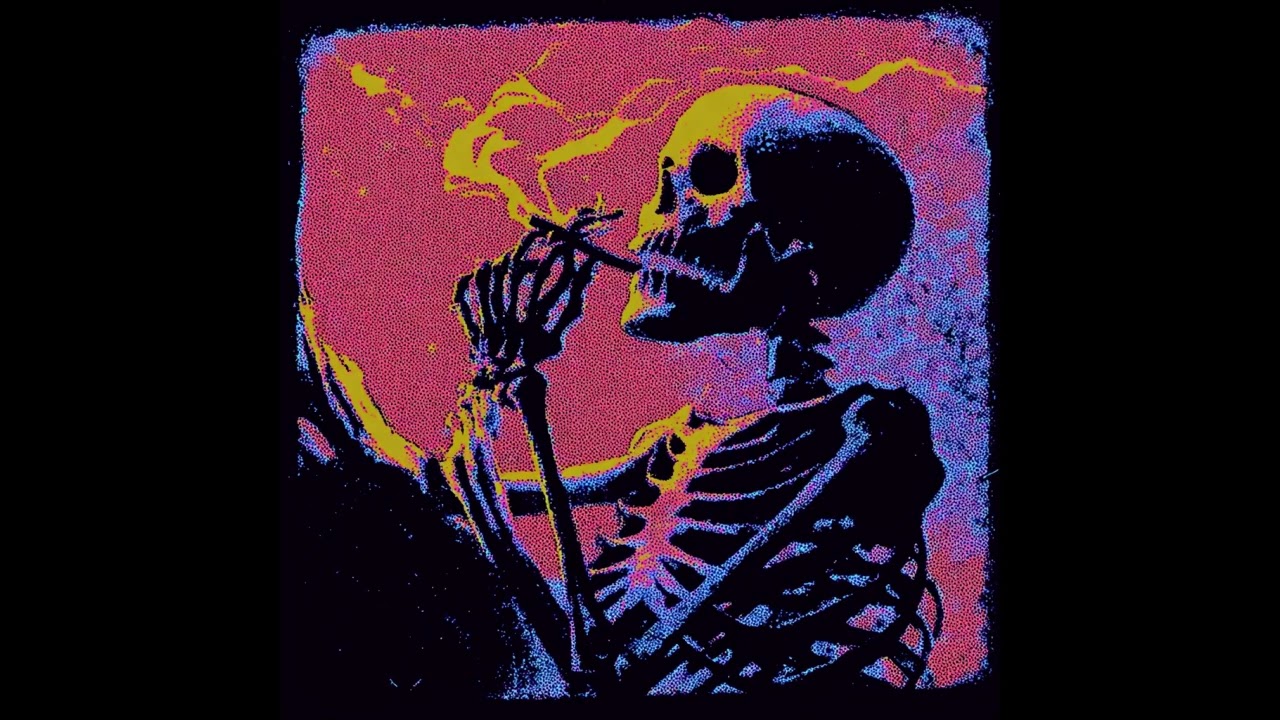 (FREE) Old School x 90s Rap x Boom Bap Type Beat 2026 – 