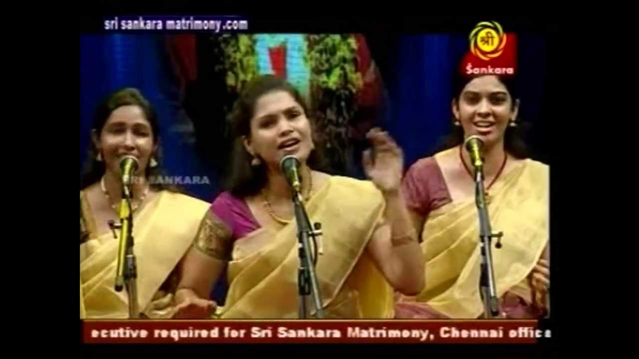 Sharan Sharan Eknatha