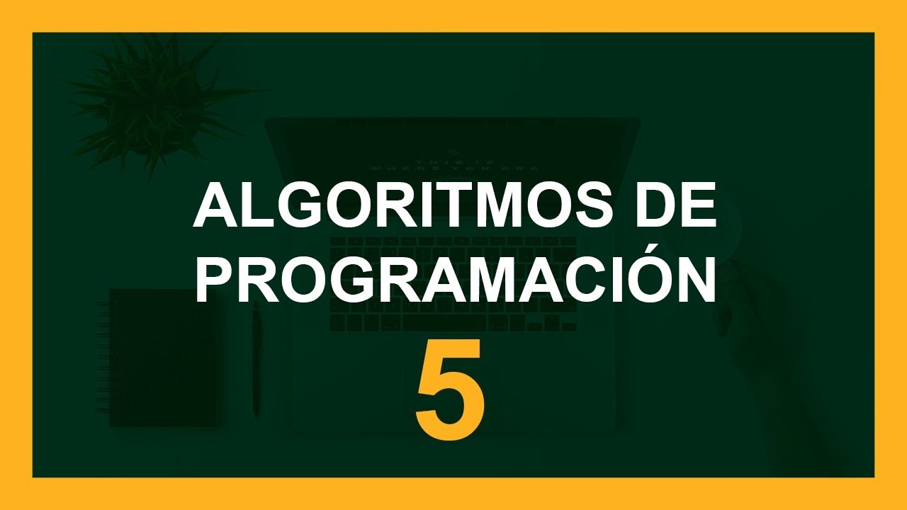 curso de PROGRAMACIÓN 2020 en DFD #5 INSTALAR DFD