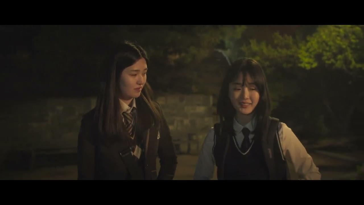 사랑니(wisdom teeth) 2022