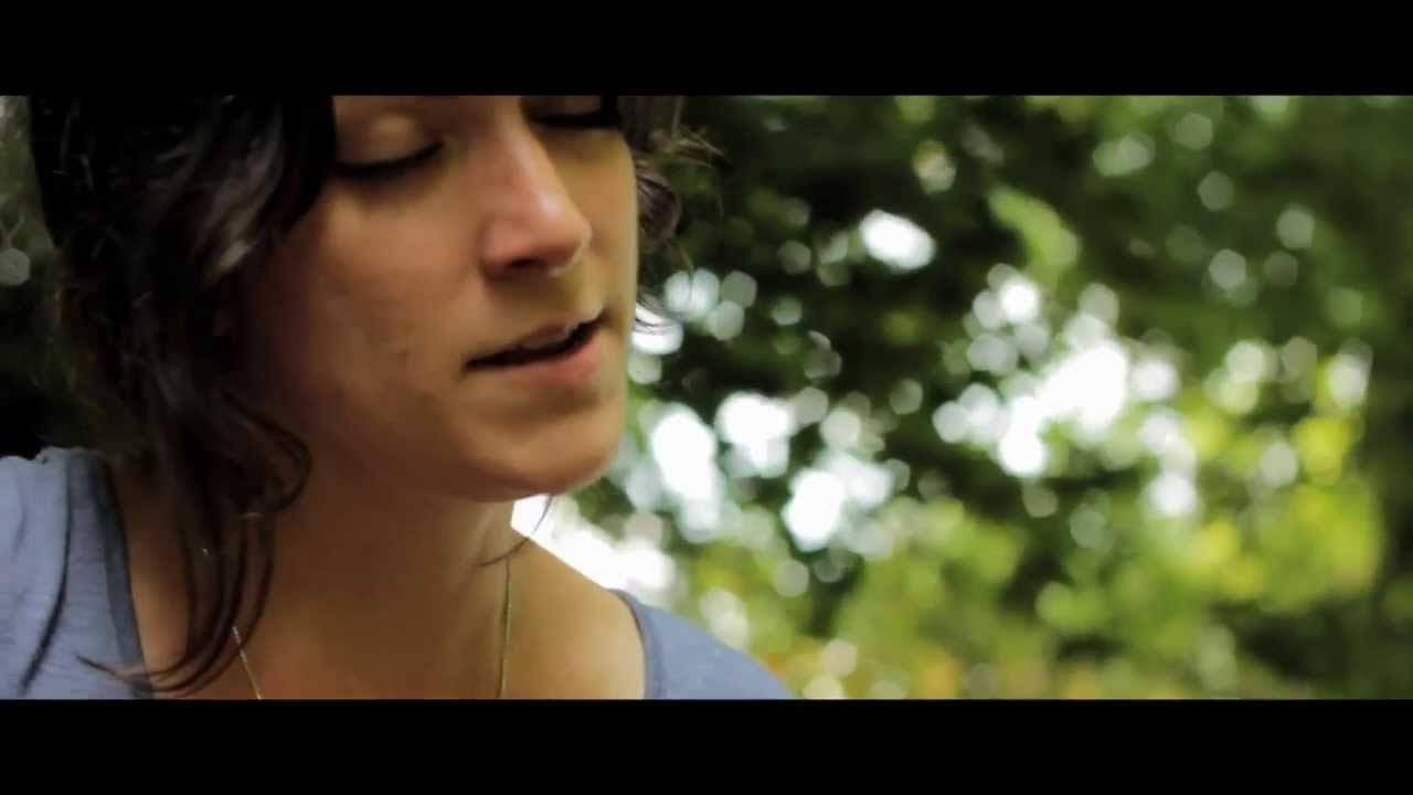 Julie Odell - Strange Endangered Bird