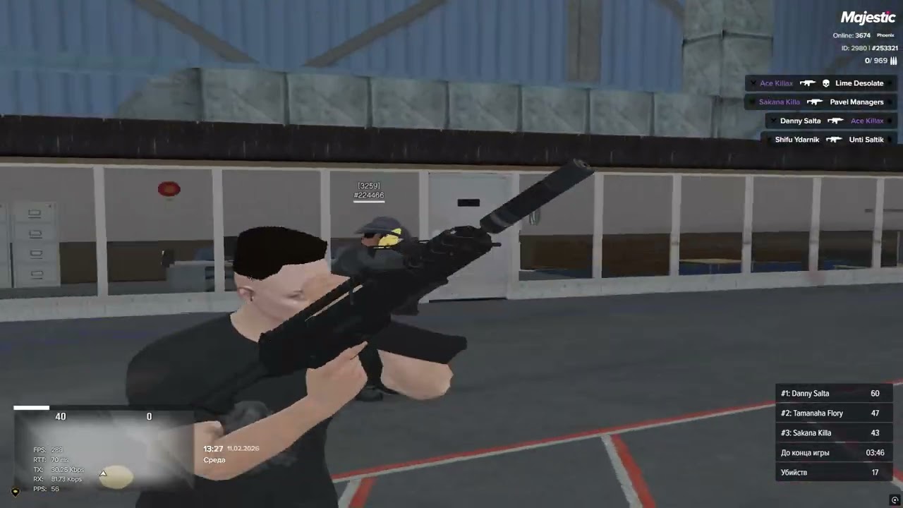 Grand Theft Auto V 2026 02 11   13 25 33 04