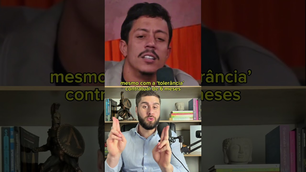 Im&oacute;vel na planta: a verdade que ningu&eacute;m te conta