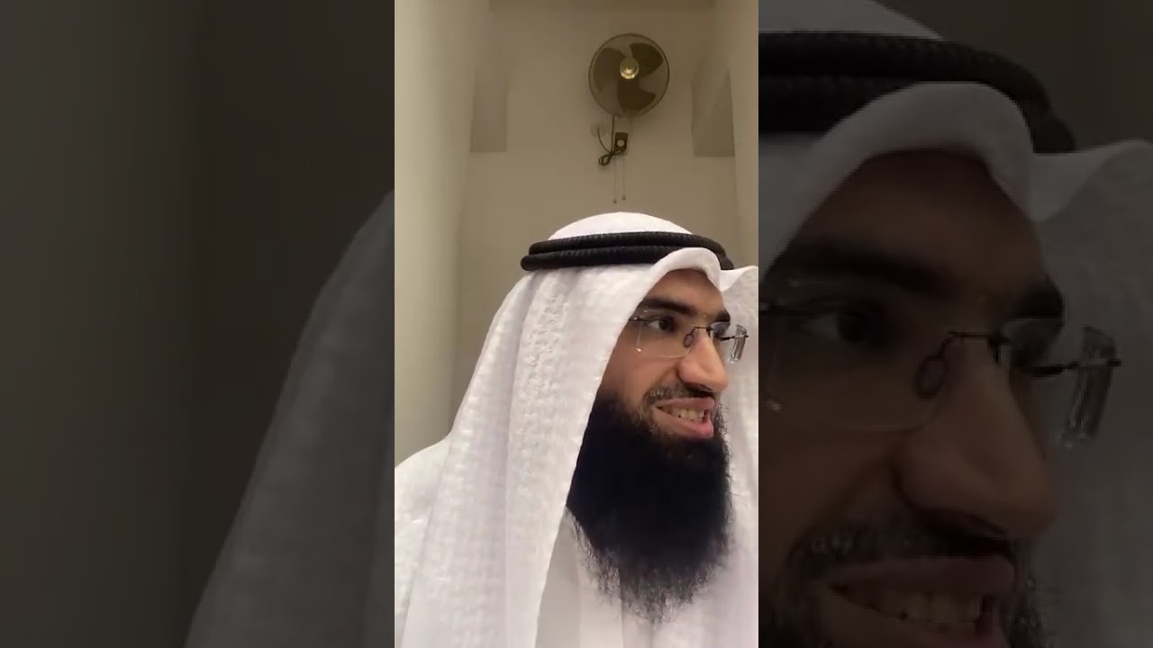 شرح عمدة الأحكام الميسر باب سجود السهو الحديثان (101 - 102) 